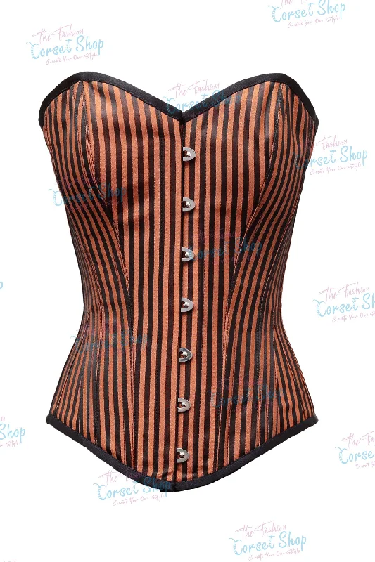 Bonmati Custom Made Corset