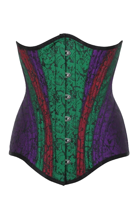 Cascarino Custom Made Corset