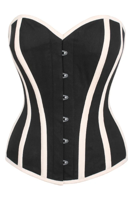 Cortnee Custom Made Corset