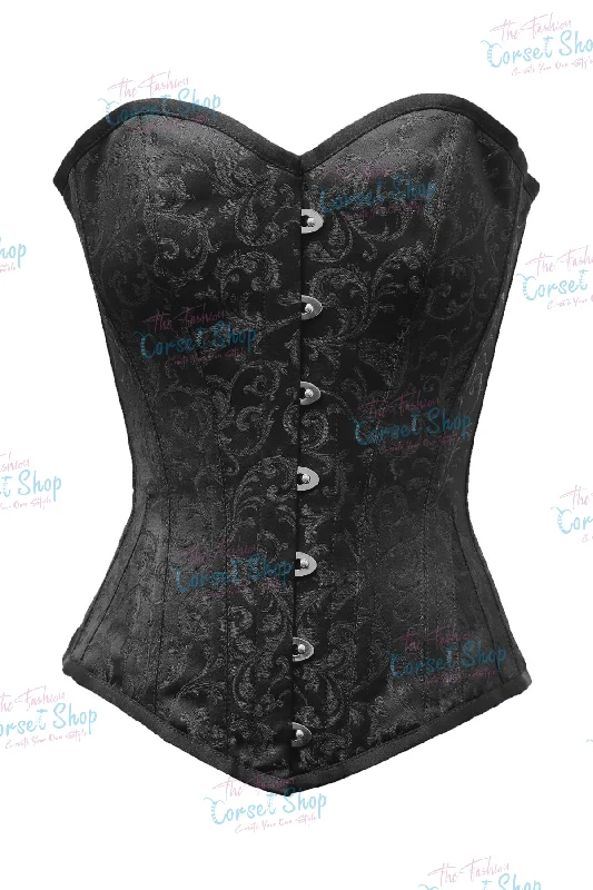 Fontana Custom Made Corset