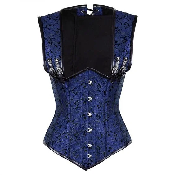 Keely Custom Made Corset