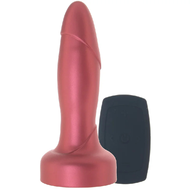 Anal Adventures Matrix Atomic Plug