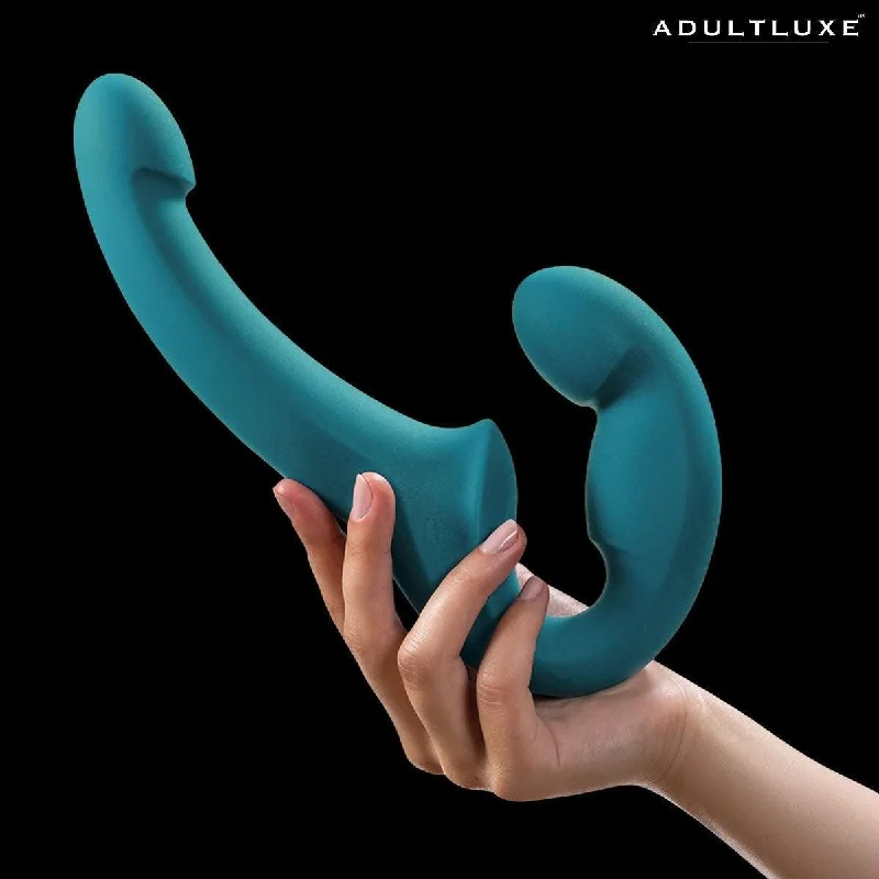 Fun Factory Share Lite Wearable Dildo