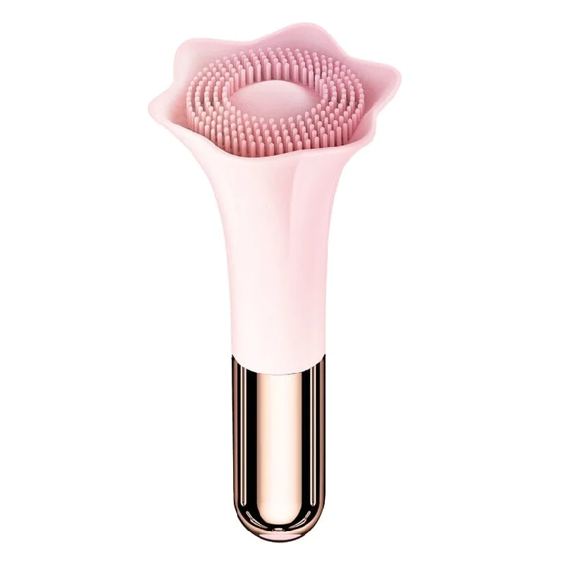 Goddess Pink Lily Massager