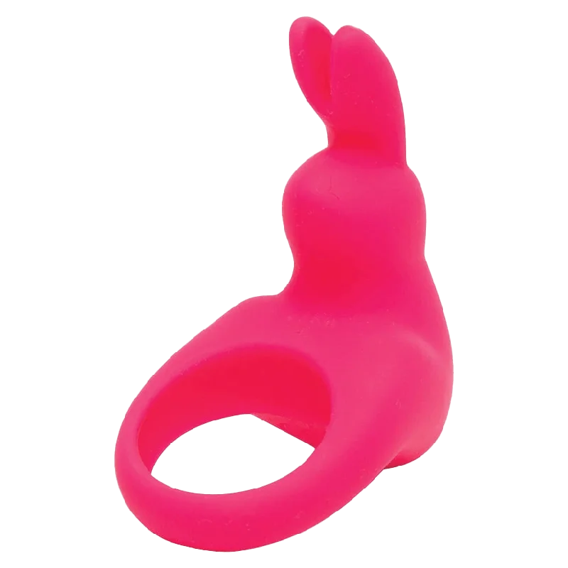 Happy Rabbit Rechargeable Cock Ring