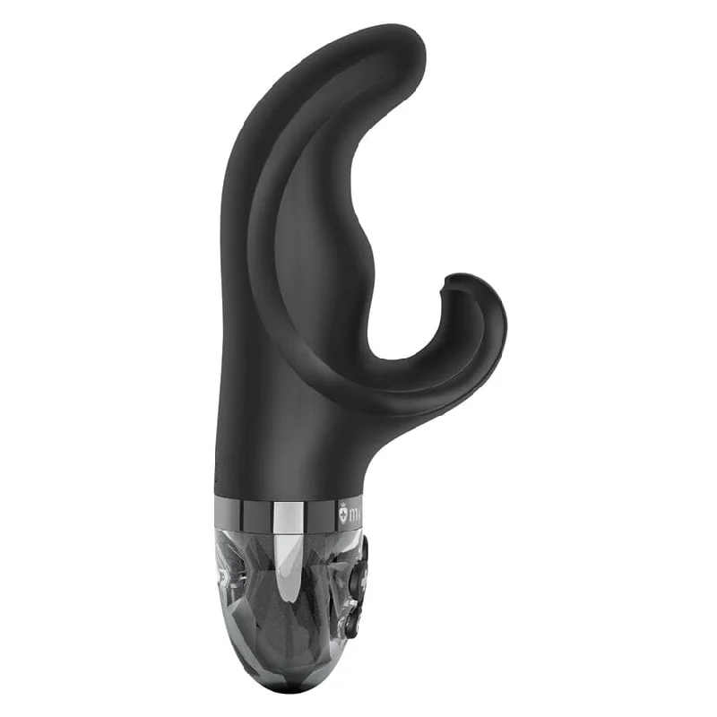 Hop Hop Bob Estim Vibrator