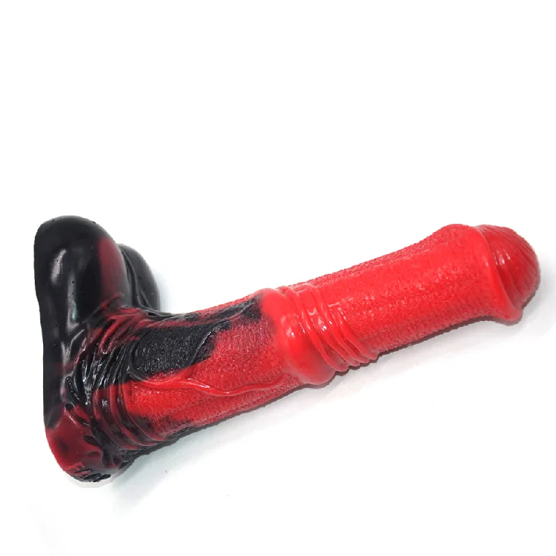 RB Dildo