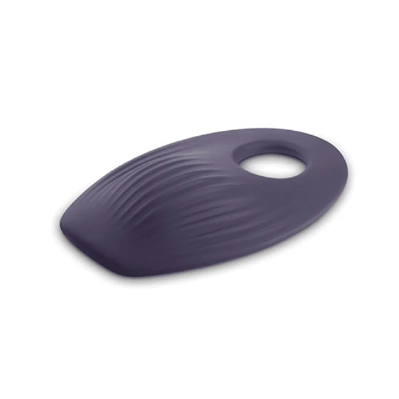 Inya Textured Vibrating Grinder Pad