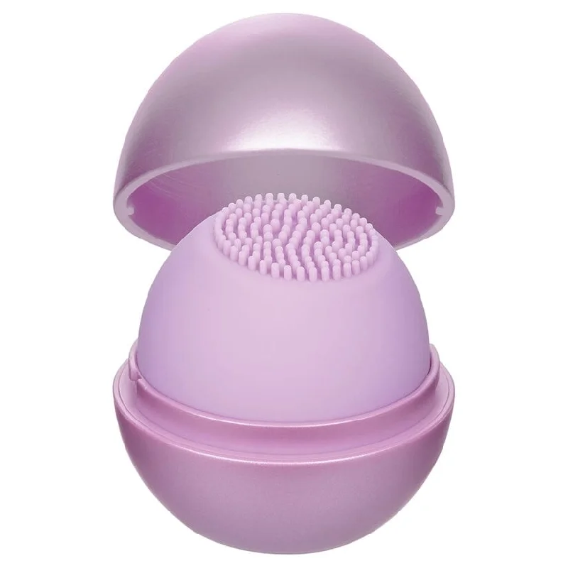 Opal Powerful Compact Massager