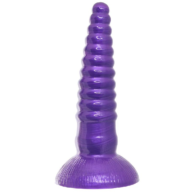 Stardust Mercury Rising 9 Inch Dildo