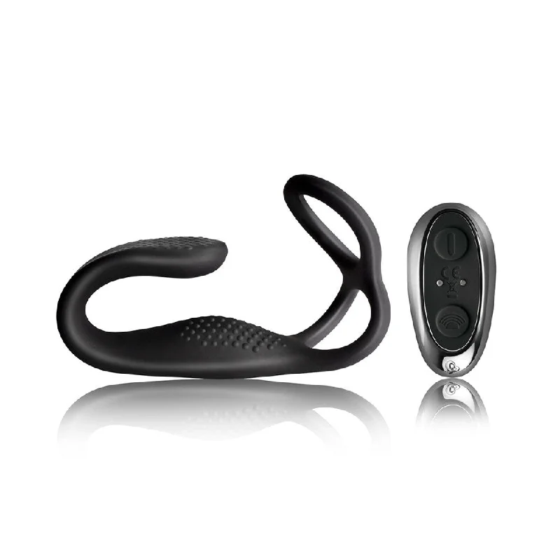 The Vibe Wearable & Shareable Vibrator