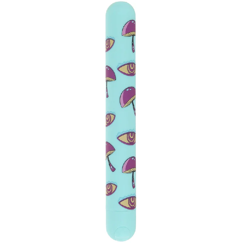 Trippy Toys Lucy Rechargeable Slim Vibe