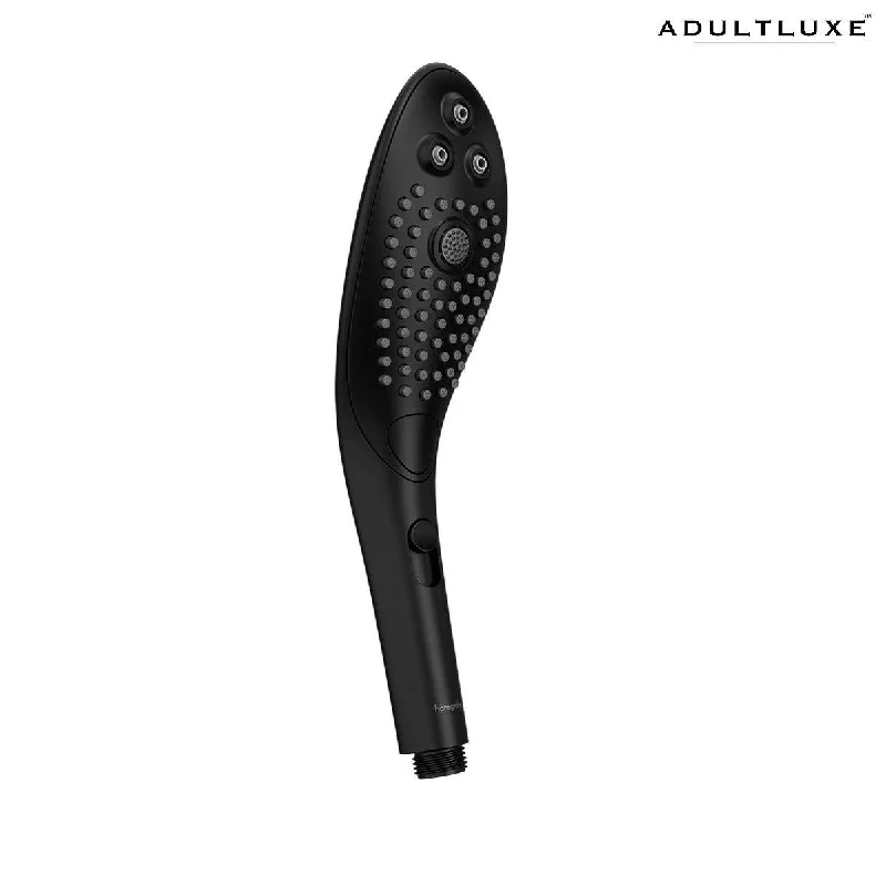 Womanizer Wave Shower Head